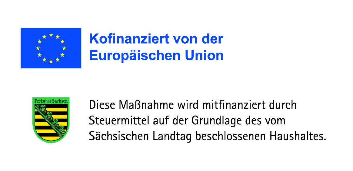 EFRE-ESF_LO_Kombination_EU-Logo_SachsenSignet-klassisch_HF_CMYK_300dpi